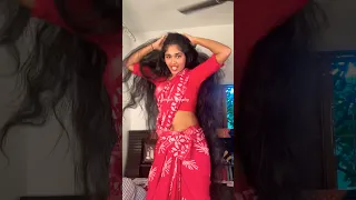 Look Who S Video Comming Thickhair Longhairgrowthtips Dance Longhair Hair Haircare Longhair 