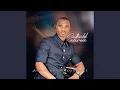 Download Lagu Umthandazo Wakhe