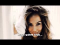 Download Lagu Jennifer Lopez - One Love (Traducida al Español)