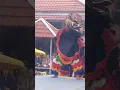 Download Lagu Barongan Samboyo bikin ulah 😳 #barongan #samboyoan #jarananterbaru