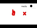 Download Lagu DHX Media logo 2013 horror logo remake