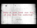 Download Lagu Shayne Ward - Until You {Lyrics Video}