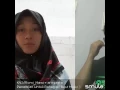 Download Lagu Penantian untuk bahagia,thomas arya,suara mas ini mantap,keren bnget