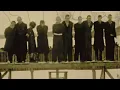 Download Lagu 10 Jews Publicly Hanged in Poland | March 1942