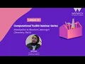 Machine Learning in Chemistry for Undergraduates Part II