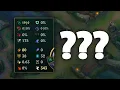 all champion stats explained for nOObs like me