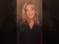 An Invitation to All Targeted Individuals Gang Stalking Victims to Unite In Voice Purpose