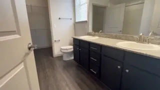 The Cypress - 1000 SQFT