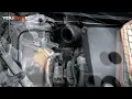 2018 Buick Enclave - Front ABS Wheel Speed Sensor Replacement