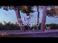 Magasco - Sokoto | Zumba Choreo