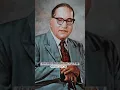 Dr babasaheb ambedkar whatsapp status jay bhim status