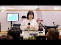 [집방캠][4K] 윤하(YOUNHA) - 염라 LIVE | 두시탈출 컬투쇼 | 260310