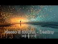 Alesso & SACHA – Destiny | Melodic Progressive Anthem