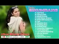 Lagu Ratu Sikumbang Full Album 2026 Paling Hits - Kompilasi Lagu Minagn Enak Didengar Saat Perjalanan