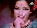 Download Lagu हिरवा शालू हिरवी चोली | Hirva Shalu Hirvi Choli | Chandanachi Choli Anga Anga Jali