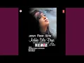 Download Lagu Main Duniya Teri Chhod Chala - Remix