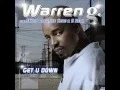 Download Lagu 2Pac Remix - Tupac Ft Warren G - Still D.R.E Remix
