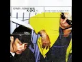 Download Lagu DJ KRUSH \u0026 TOSHINORI KONDO - Ki-Oku (2000) FULL ALBUM - Trip Hop, Breaks, Future Jazz, Downtempo