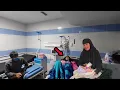 Download Lagu Setareh in the operating room. Setareh's spleen destroyed due to Mohammad's blow.