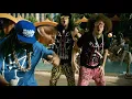 Shots (feat. Lil Jon) - LMFAO