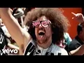 Download Lagu LMFAO - Shots ft. Lil Jon