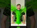 Download Lagu Pick The Wrong Tube, Get Slimed