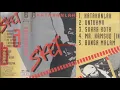 Download Lagu Sket - Katakanlah 1996 Full Album