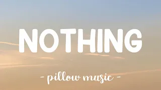 Download Nothing - The Script (Lyrics) 🎵 MP3