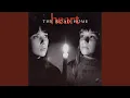 Download Lagu Alone (Live At The Backstage, Seattle, WA./1994)
