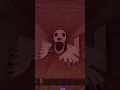 Download Lagu peta peta chasing me 🎀🌸💖🍨#petapeta#horrorgame#roblox