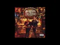 Moonshine Bandits - "Cash" (Official Audio)