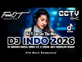 Lagu DJ T-Lee™ - DJ FUNKOT TERBARU‼️|| DJ JANGAN PAKSA RINDU (NEW)‼️|| DJ SEDIA AKU SEBELUM HUJAN‼️TIKTOK