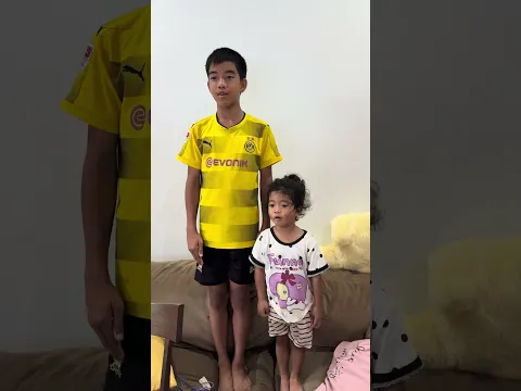 ร้องเพลงชาติไทย