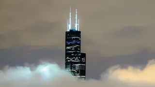 Does Anyone Want Sears (Willis) Tower?