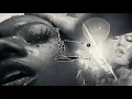 Alewya - Sweating (Breakage Remix)