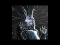 ditro - Monster