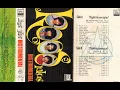 Download Lagu Koes Plus - Kupu-Kupu (Instrumental)