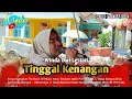 Lagu TINGGAL KENANGAN ❗ WINDA DWI LESTARI || ANDI PUTRA 1 || KEDOKAN WETAN BLOK TRUWALI