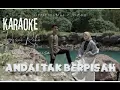 Download Lagu Andai tak berpisah Dosni roha #Karaoke