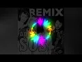 Download Lagu Abba - S O S ( Offer Nissim Remix ) #tribal #tribalhouse #tribalhousemusic  #housemusic #house