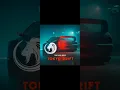 Download Lagu Tokyo Drift - Teriyaki Boyz (PedroDJDaddy Remix) (Bass Boosted)#trap #bass #bassboosted #carmusic