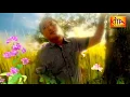 Download Lagu Kupu-Kupu Kunang-Kunang (FEBRY A LAROS \u0026 UMY NANDAMY) Karya Muchtar B