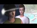 Download Lagu My Life (Sims 2) - Episode 12.12 {Series Finale} \