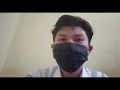 Download Lagu Pantun Setimbalan Muli mekhanai