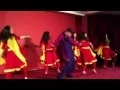 Download Lagu Aa Tayar Hoja / Ishq Kameena - Dance Group Lakshmi