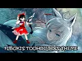 Download Lagu [THL1G Stage 4 Boss] Fubuki's Theme - Fox of Mountain ~ Endearing Friend