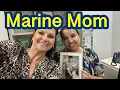 Download Lagu Marine Corps Mom
