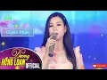 Download Lagu Duyên Phận - Dương Hồng Loan