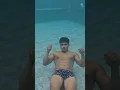 Download Lagu I love the underwater #shortvideo