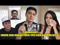 Lagu TERUNGKAP❗ADIK DENADA ENRICO BONGKAR SOSOK ASLI AYAH RESSA SEBENARNYA, DENADA MENANGIS PASRAH❓❗